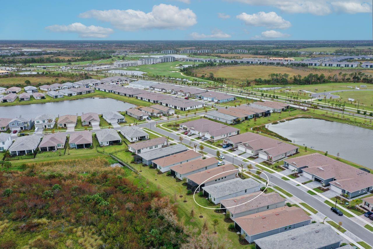 12458 SOMATIC CT, VENICE, FL, 34293