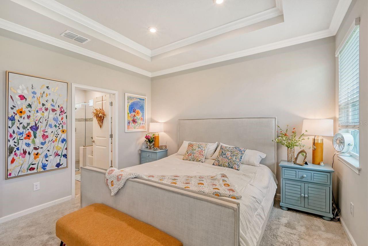 12458 SOMATIC CT, VENICE, FL, 34293