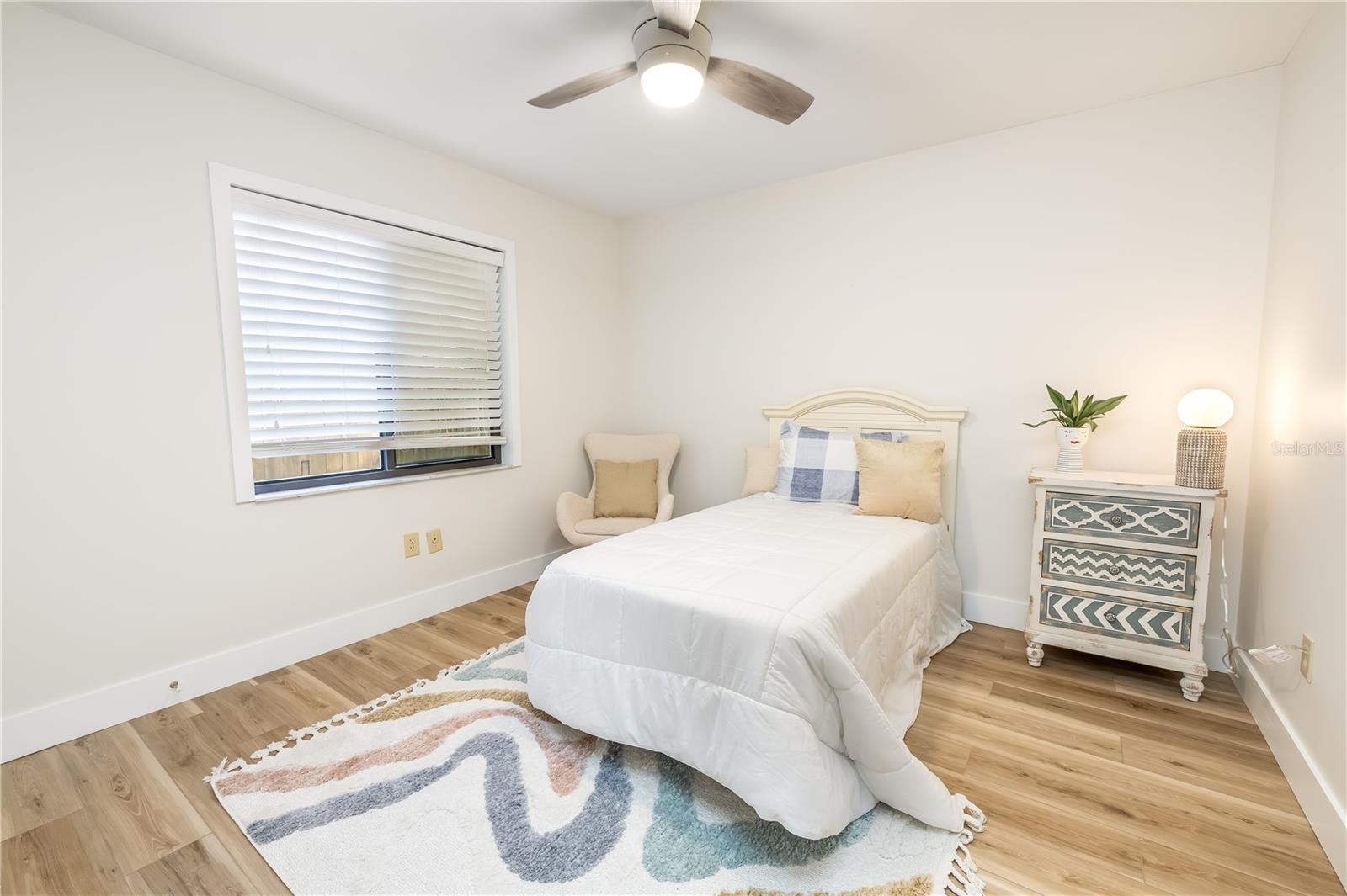 311 N 11TH ST, FLAGLER BEACH, FL, 32136