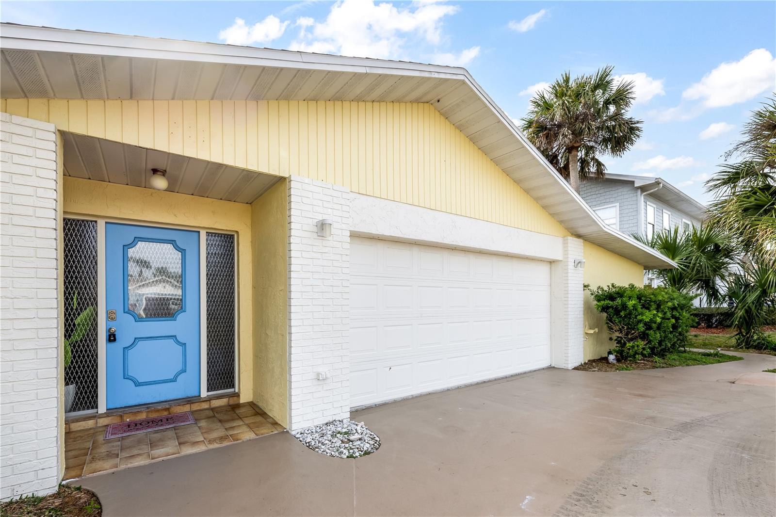 311 N 11TH ST, FLAGLER BEACH, FL, 32136