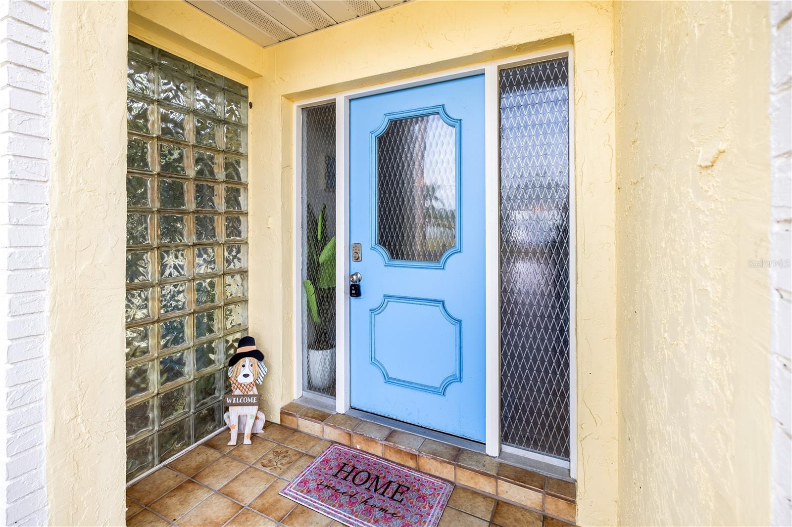 311 N 11TH ST, FLAGLER BEACH, FL, 32136