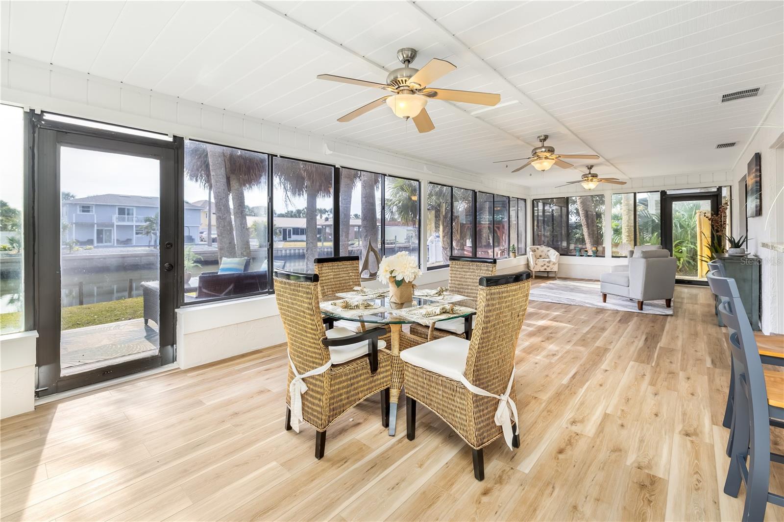 311 N 11TH ST, FLAGLER BEACH, FL, 32136