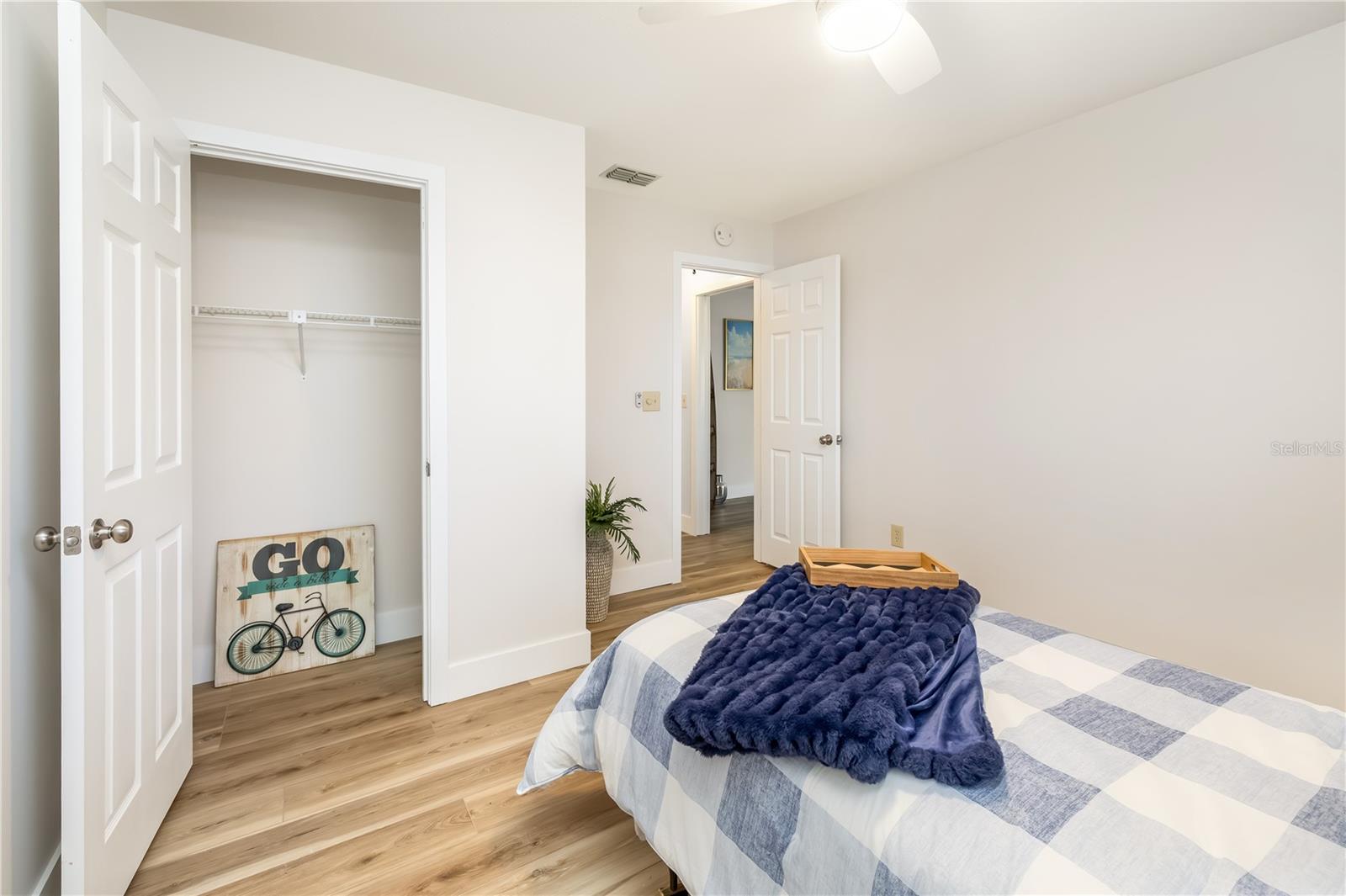 311 N 11TH ST, FLAGLER BEACH, FL, 32136