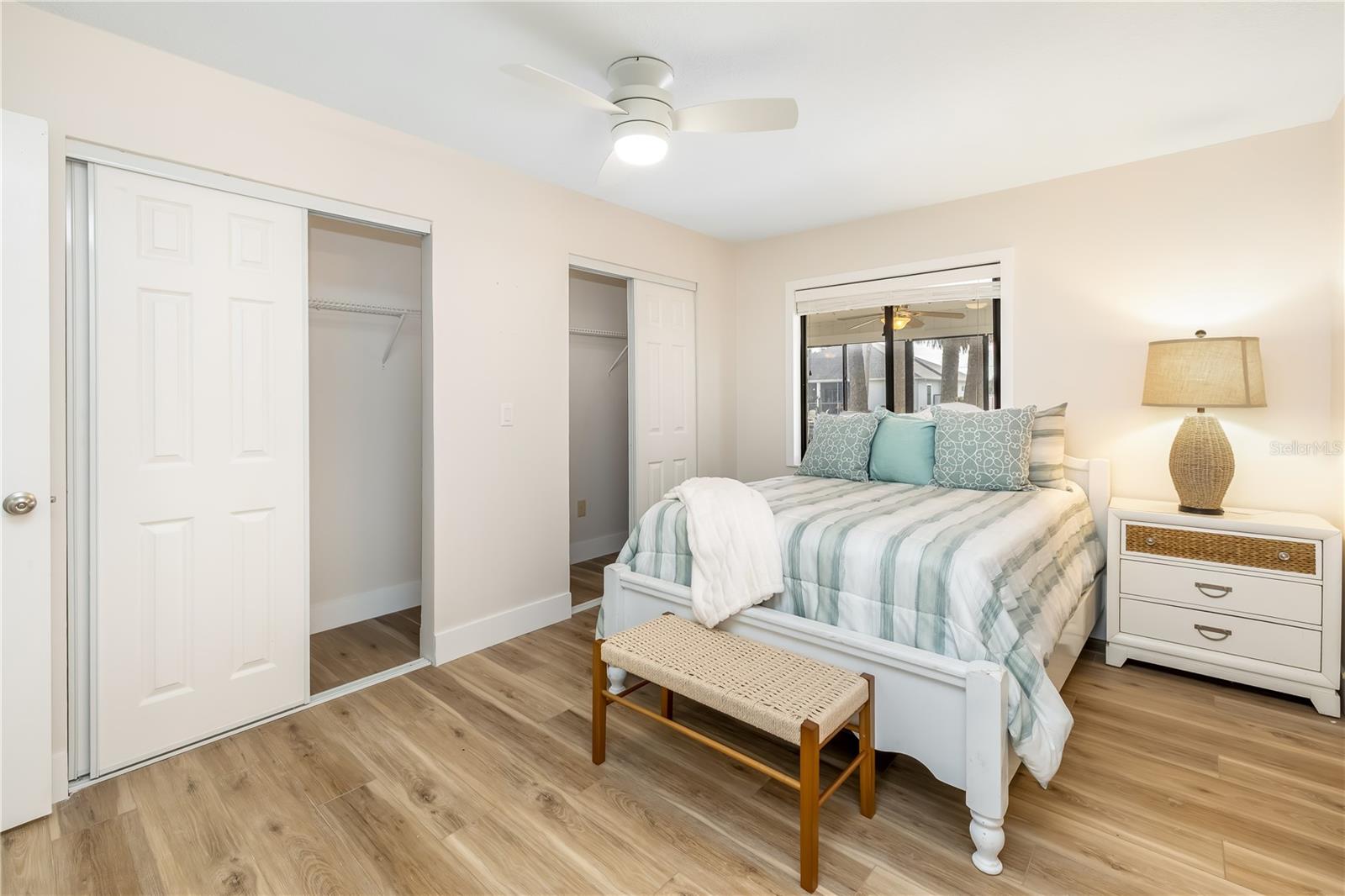 311 N 11TH ST, FLAGLER BEACH, FL, 32136