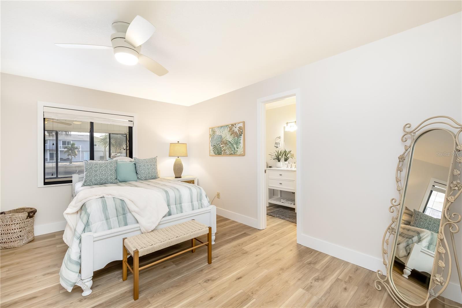 311 N 11TH ST, FLAGLER BEACH, FL, 32136