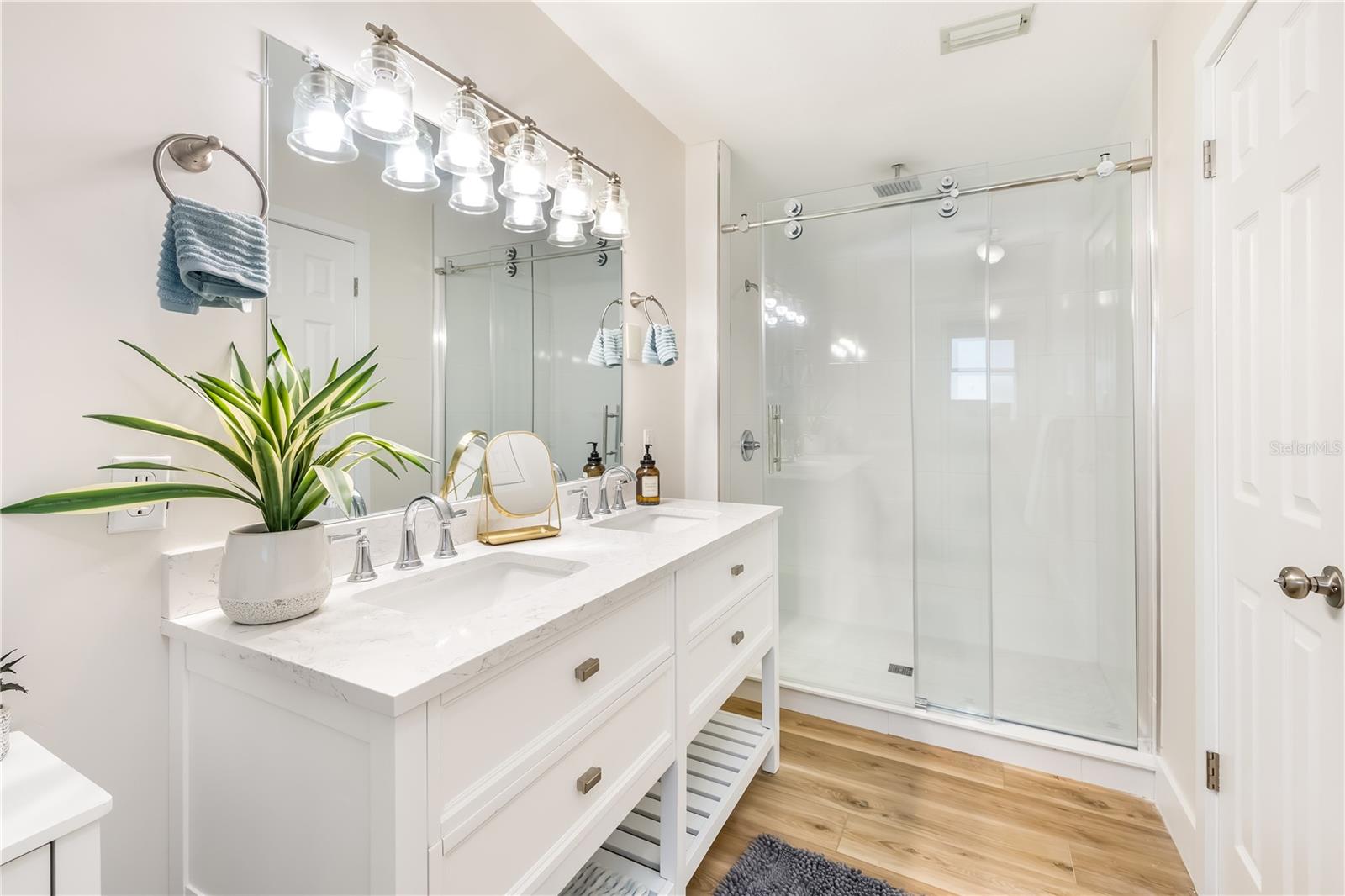 311 N 11TH ST, FLAGLER BEACH, FL, 32136