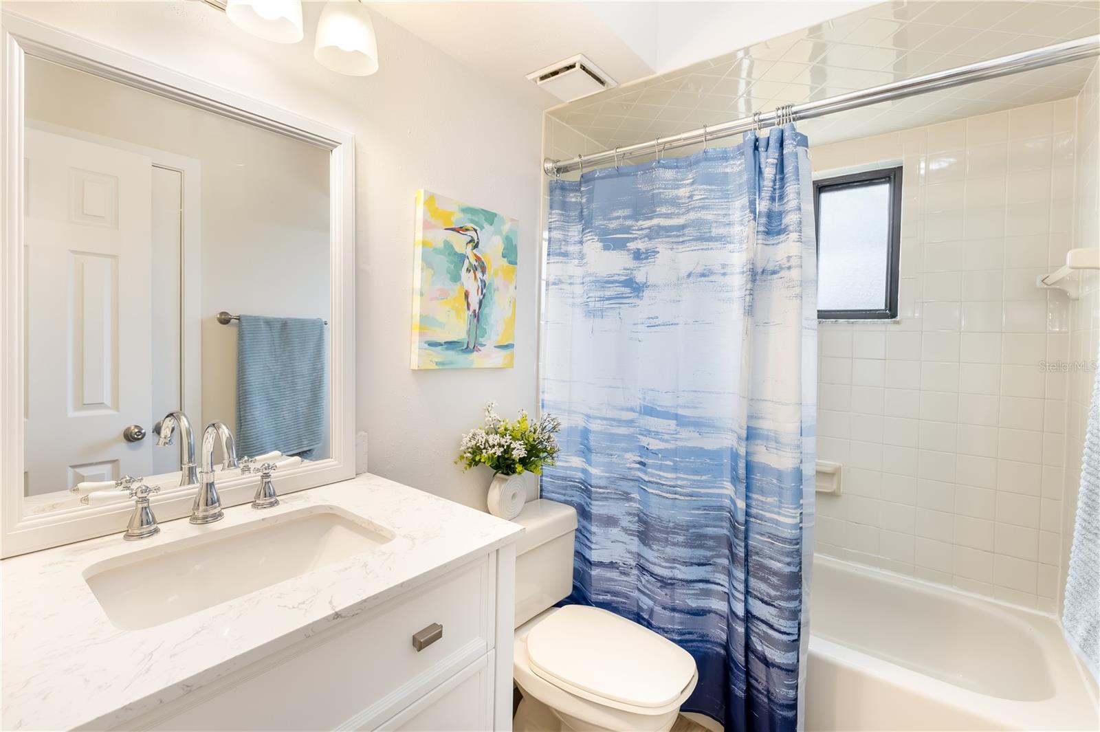 311 N 11TH ST, FLAGLER BEACH, FL, 32136