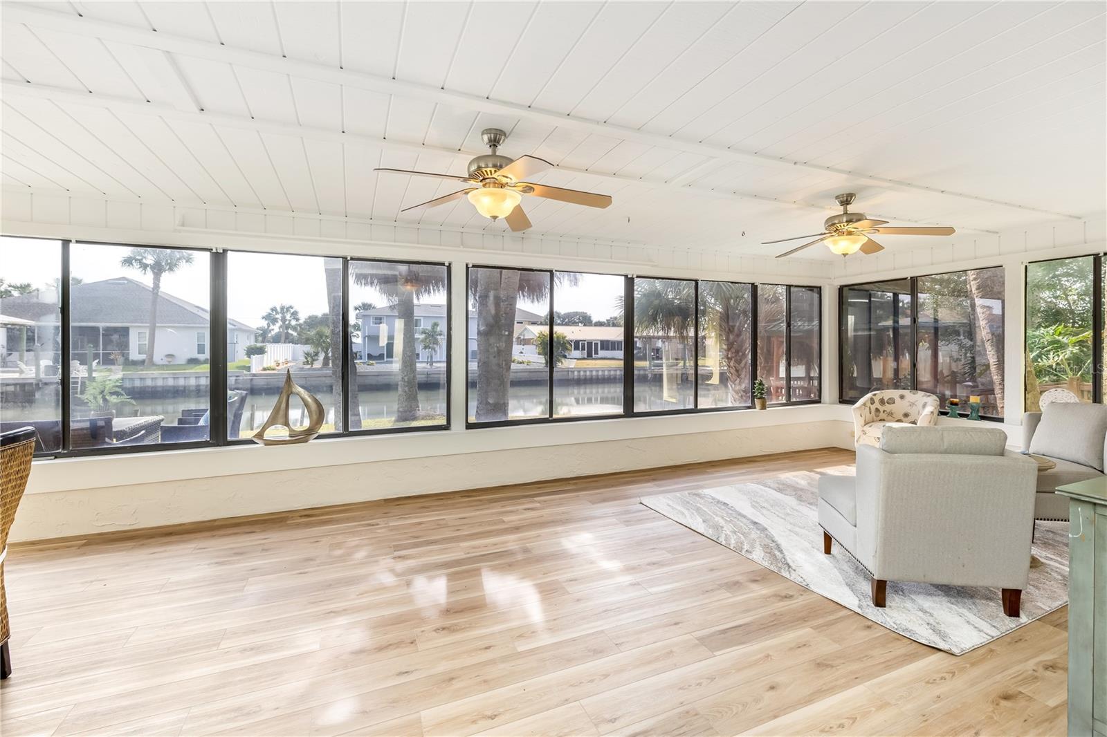 311 N 11TH ST, FLAGLER BEACH, FL, 32136