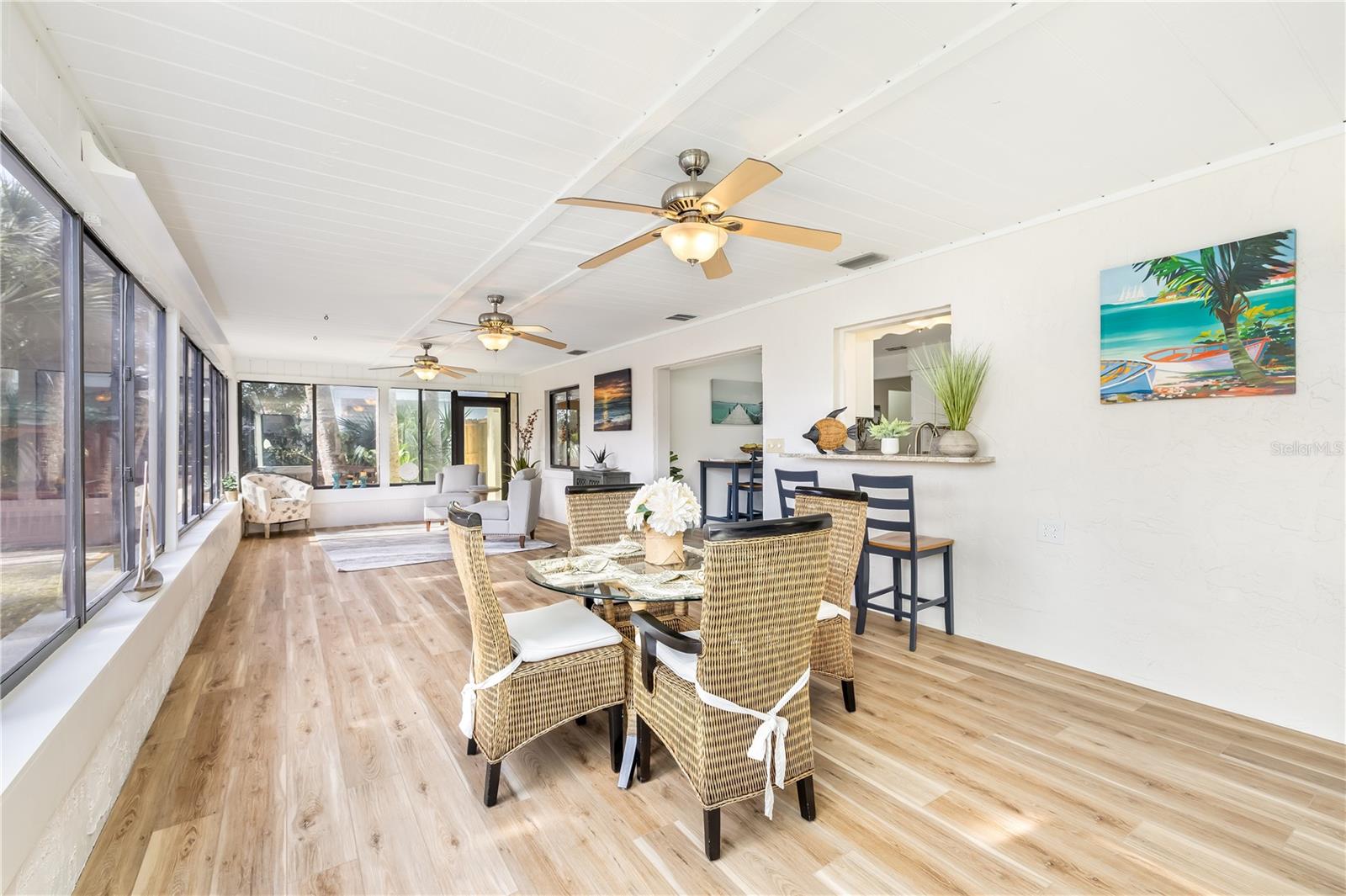 311 N 11TH ST, FLAGLER BEACH, FL, 32136