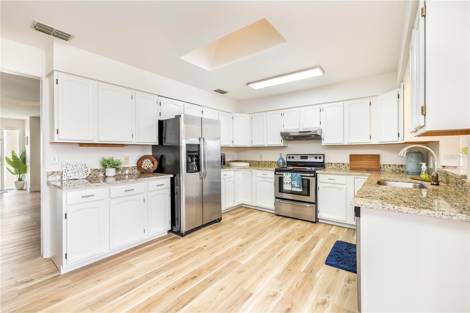 311 N 11TH ST, FLAGLER BEACH, FL, 32136