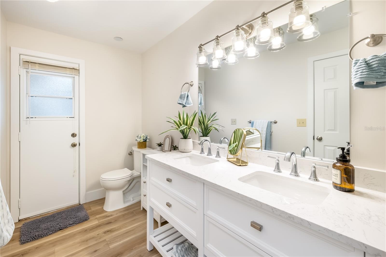 311 N 11TH ST, FLAGLER BEACH, FL, 32136