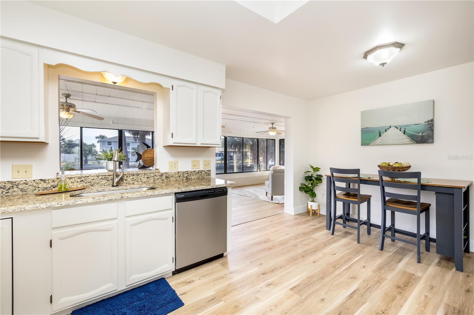 311 N 11TH ST, FLAGLER BEACH, FL, 32136