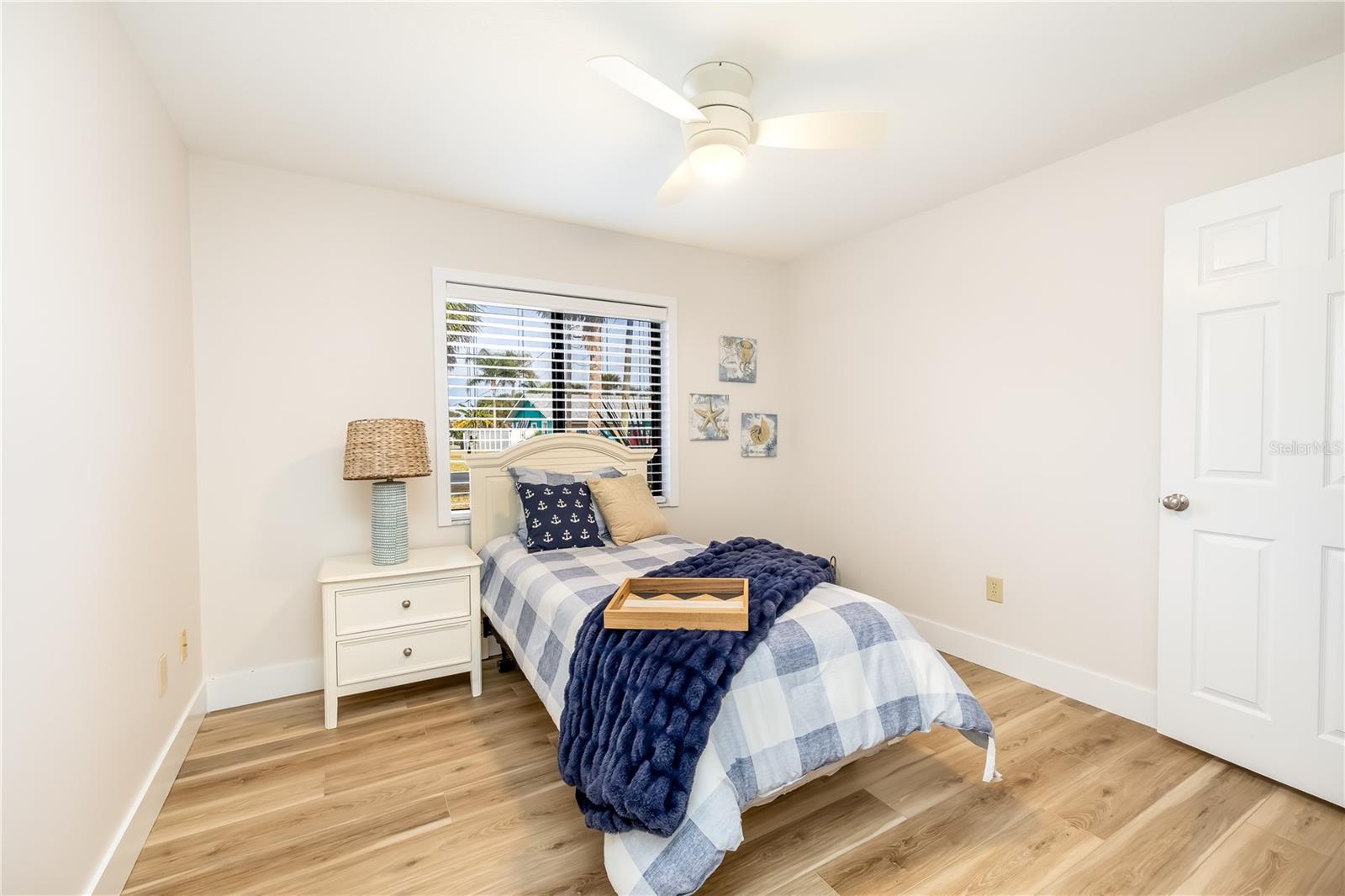 311 N 11TH ST, FLAGLER BEACH, FL, 32136