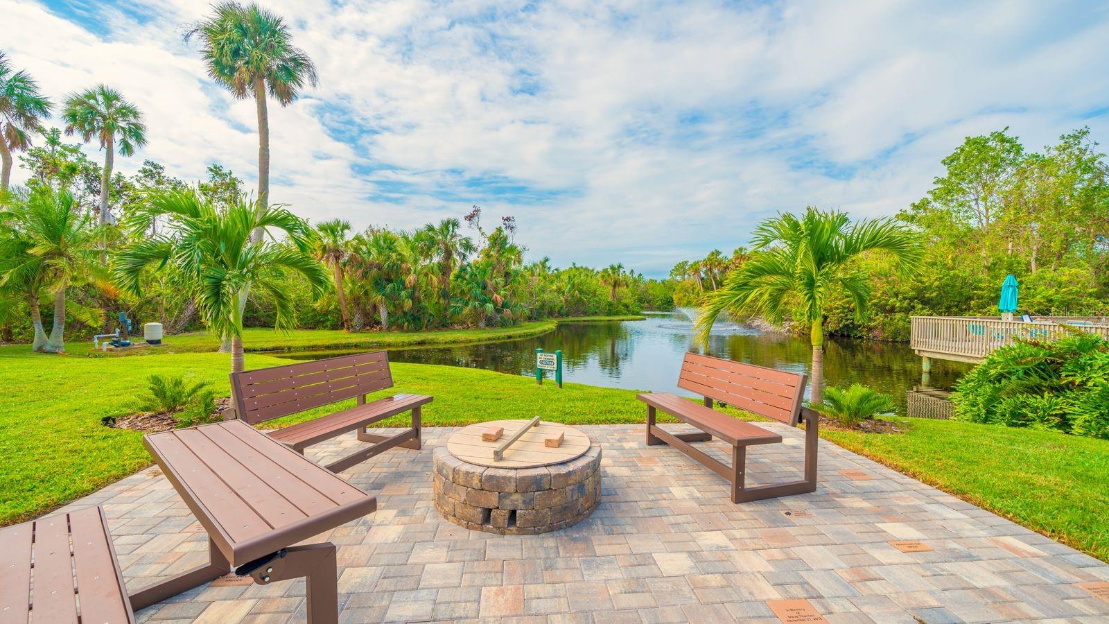 328 WOODS POINT RD, OSPREY, FL, 34229