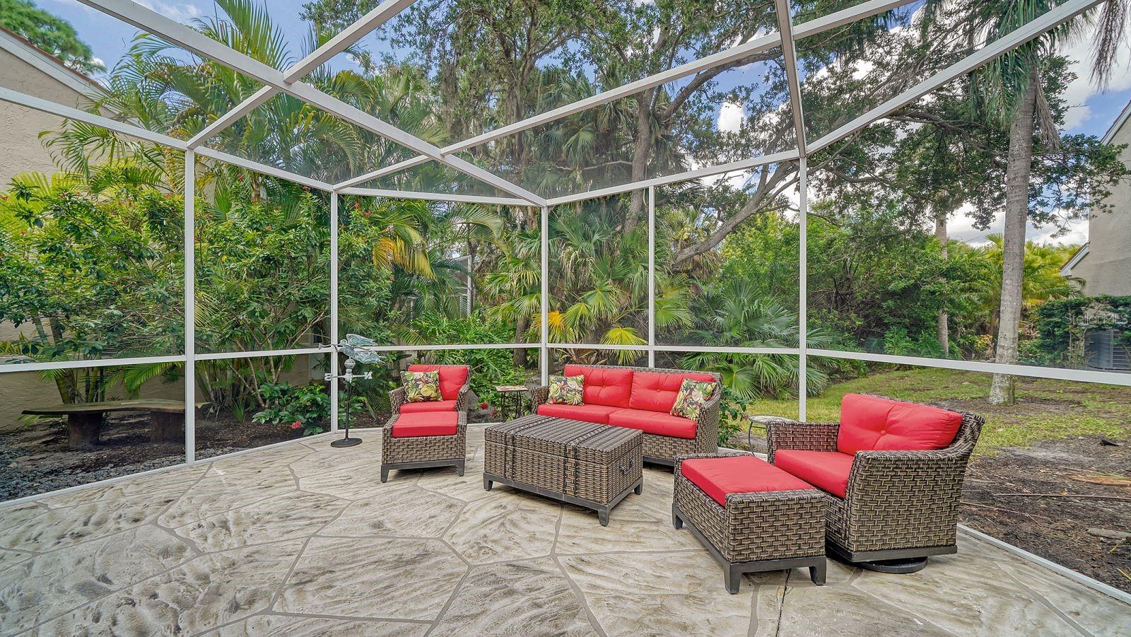 328 WOODS POINT RD, OSPREY, FL, 34229