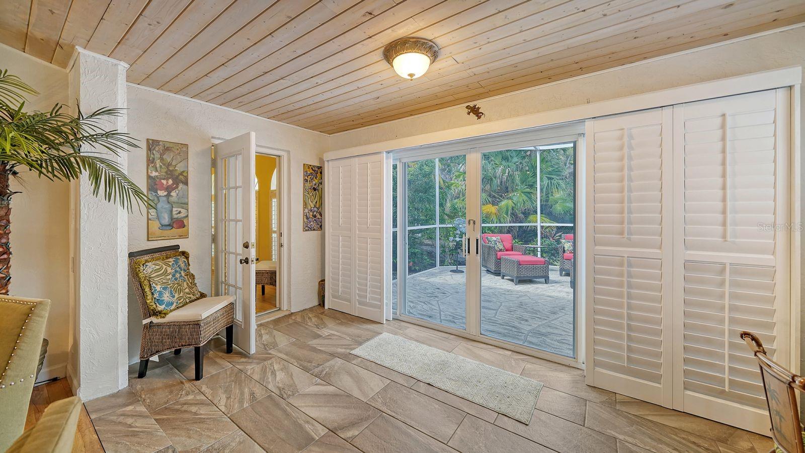 328 WOODS POINT RD, OSPREY, FL, 34229