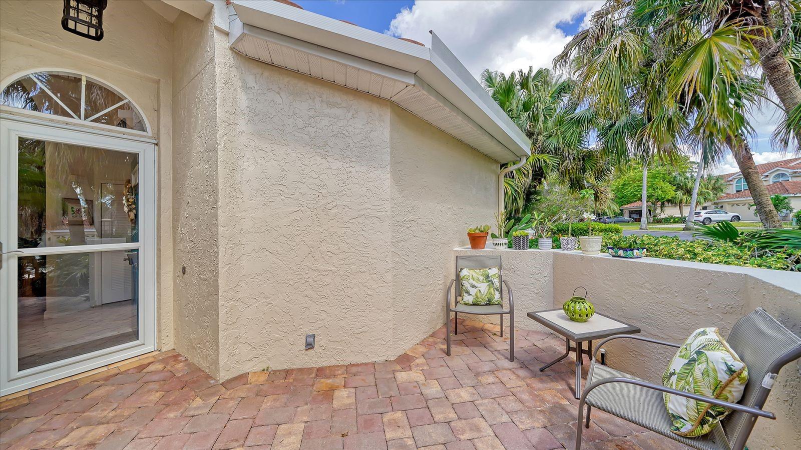 328 WOODS POINT RD, OSPREY, FL, 34229