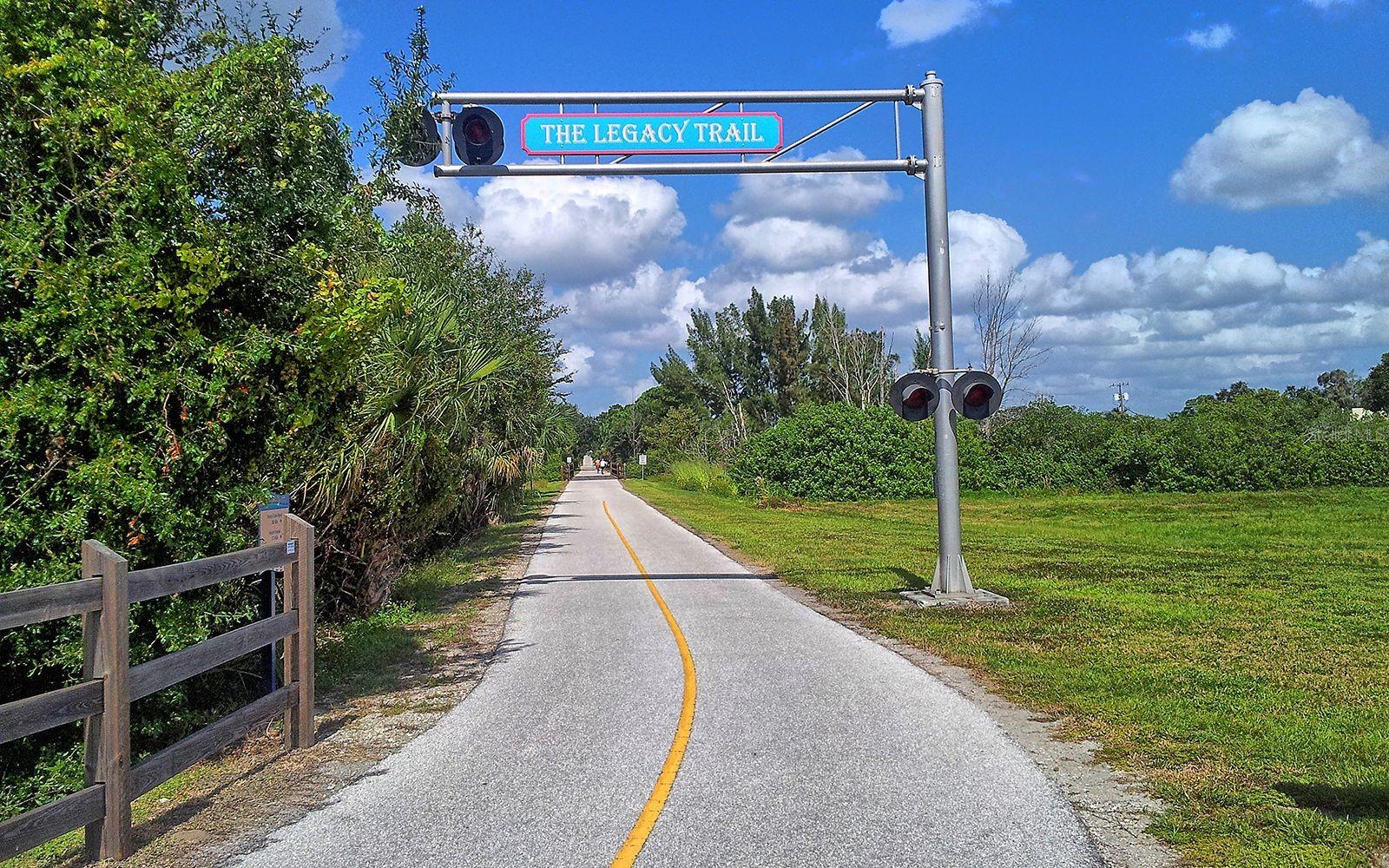 328 WOODS POINT RD, OSPREY, FL, 34229