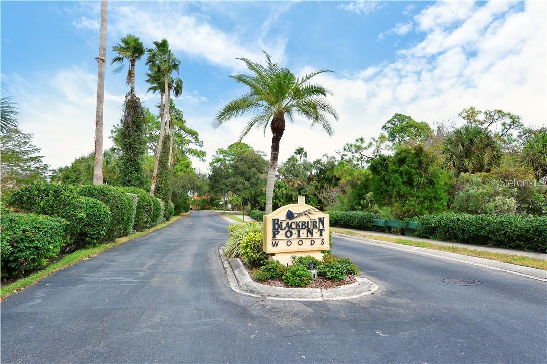 328 WOODS POINT RD, OSPREY, FL, 34229