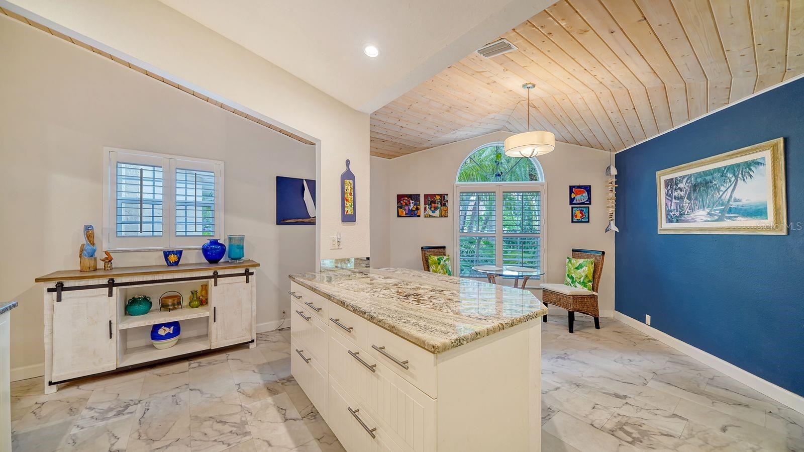 328 WOODS POINT RD, OSPREY, FL, 34229