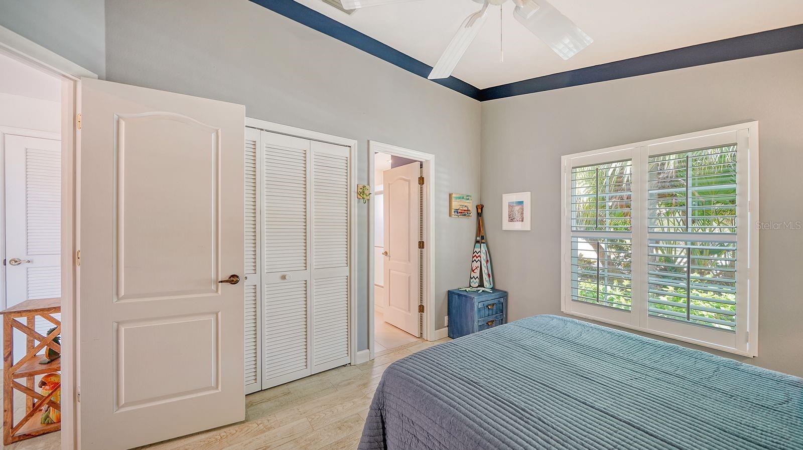 328 WOODS POINT RD, OSPREY, FL, 34229