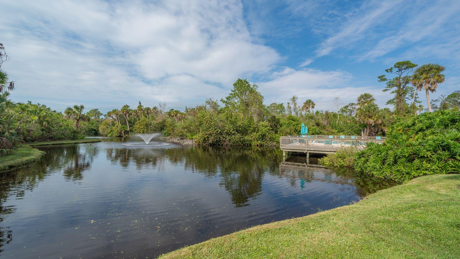 328 WOODS POINT RD, OSPREY, FL, 34229