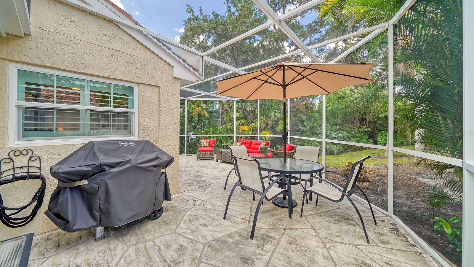 328 WOODS POINT RD, OSPREY, FL, 34229