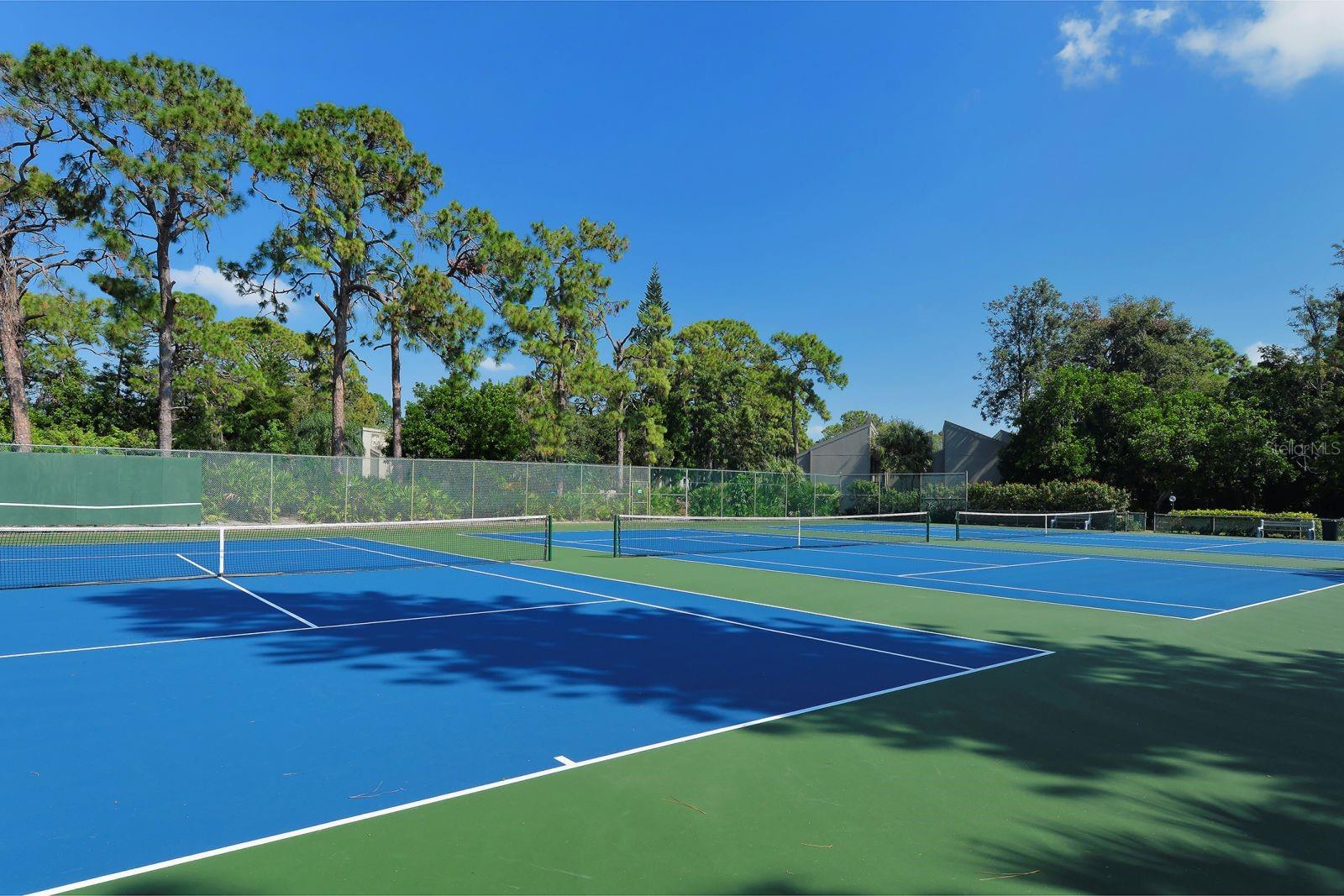 328 WOODS POINT RD, OSPREY, FL, 34229