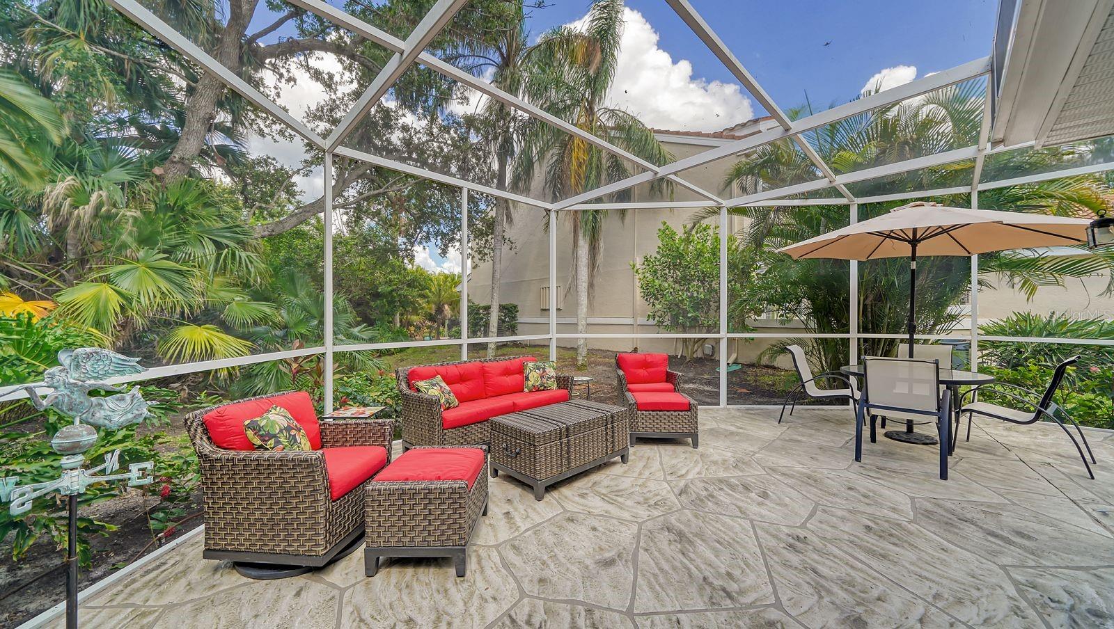 328 WOODS POINT RD, OSPREY, FL, 34229