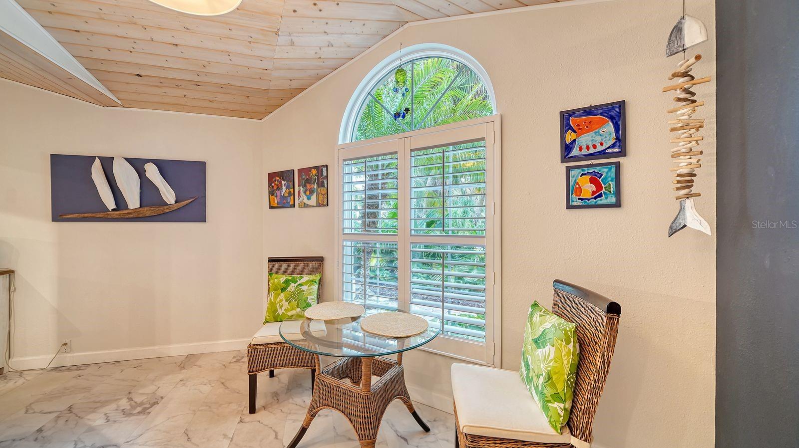 328 WOODS POINT RD, OSPREY, FL, 34229