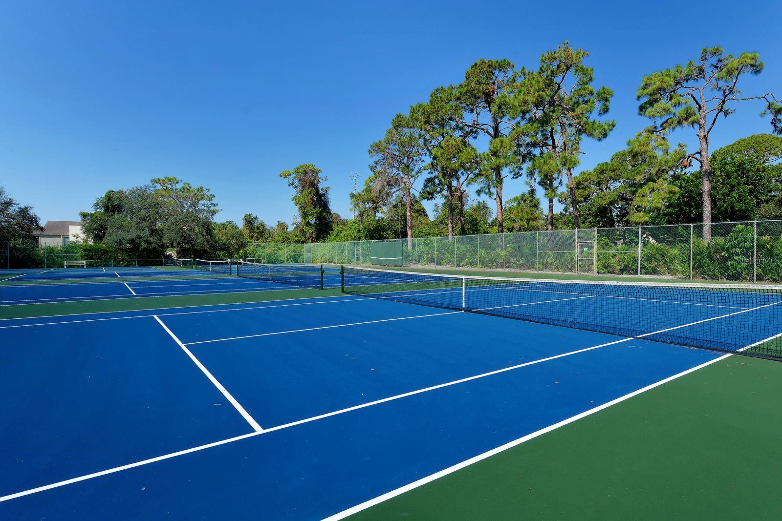 328 WOODS POINT RD, OSPREY, FL, 34229