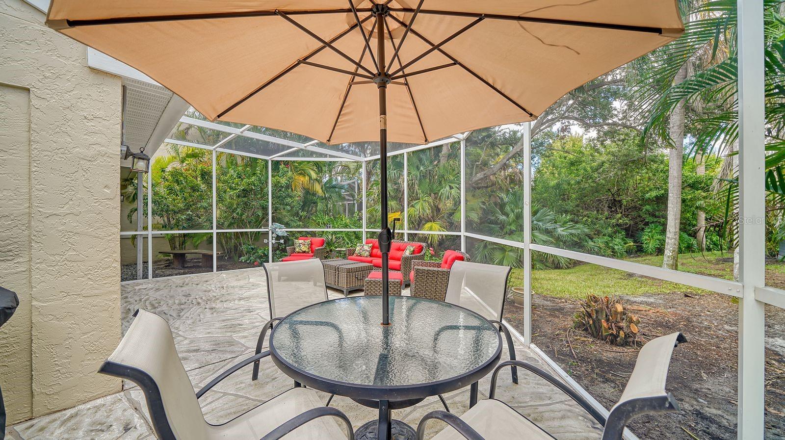 328 WOODS POINT RD, OSPREY, FL, 34229