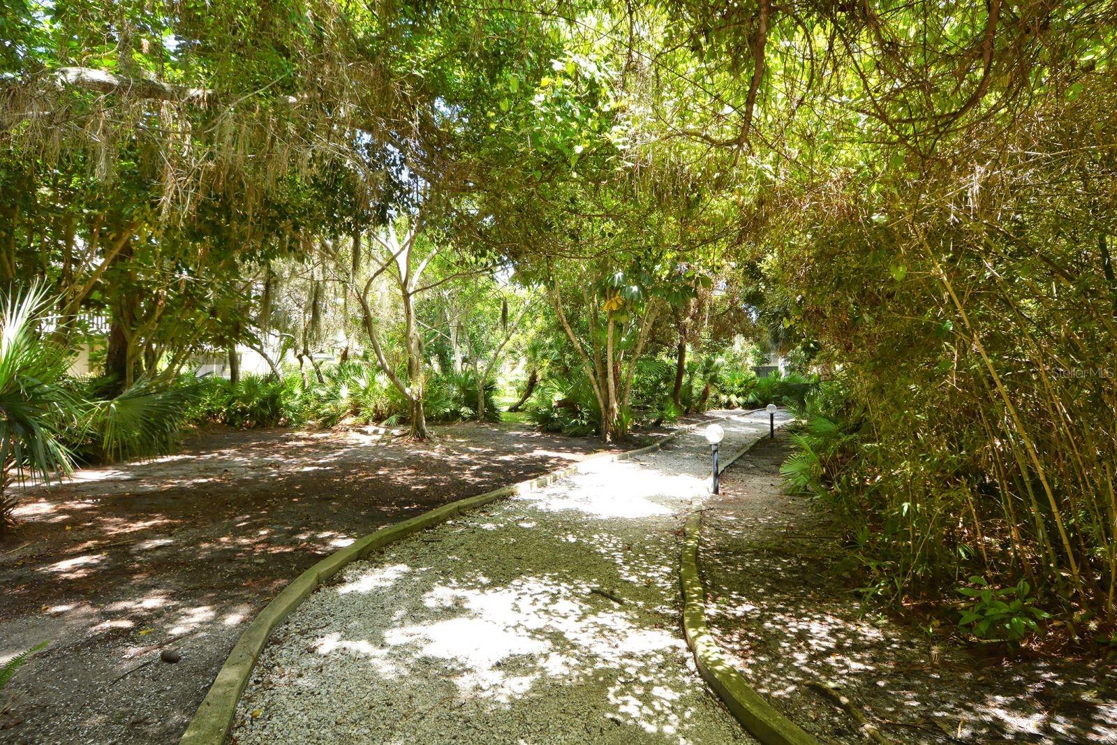 328 WOODS POINT RD, OSPREY, FL, 34229