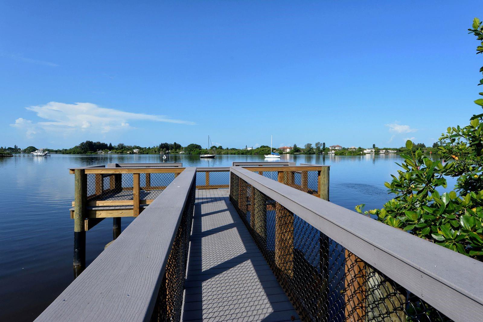 328 WOODS POINT RD, OSPREY, FL, 34229