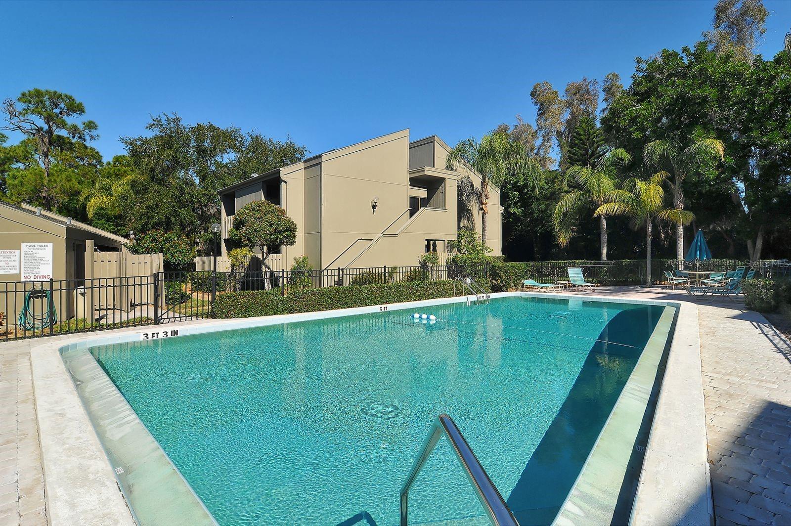 328 WOODS POINT RD, OSPREY, FL, 34229