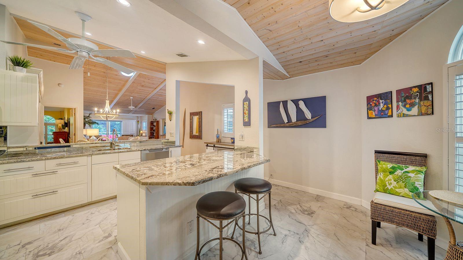 328 WOODS POINT RD, OSPREY, FL, 34229