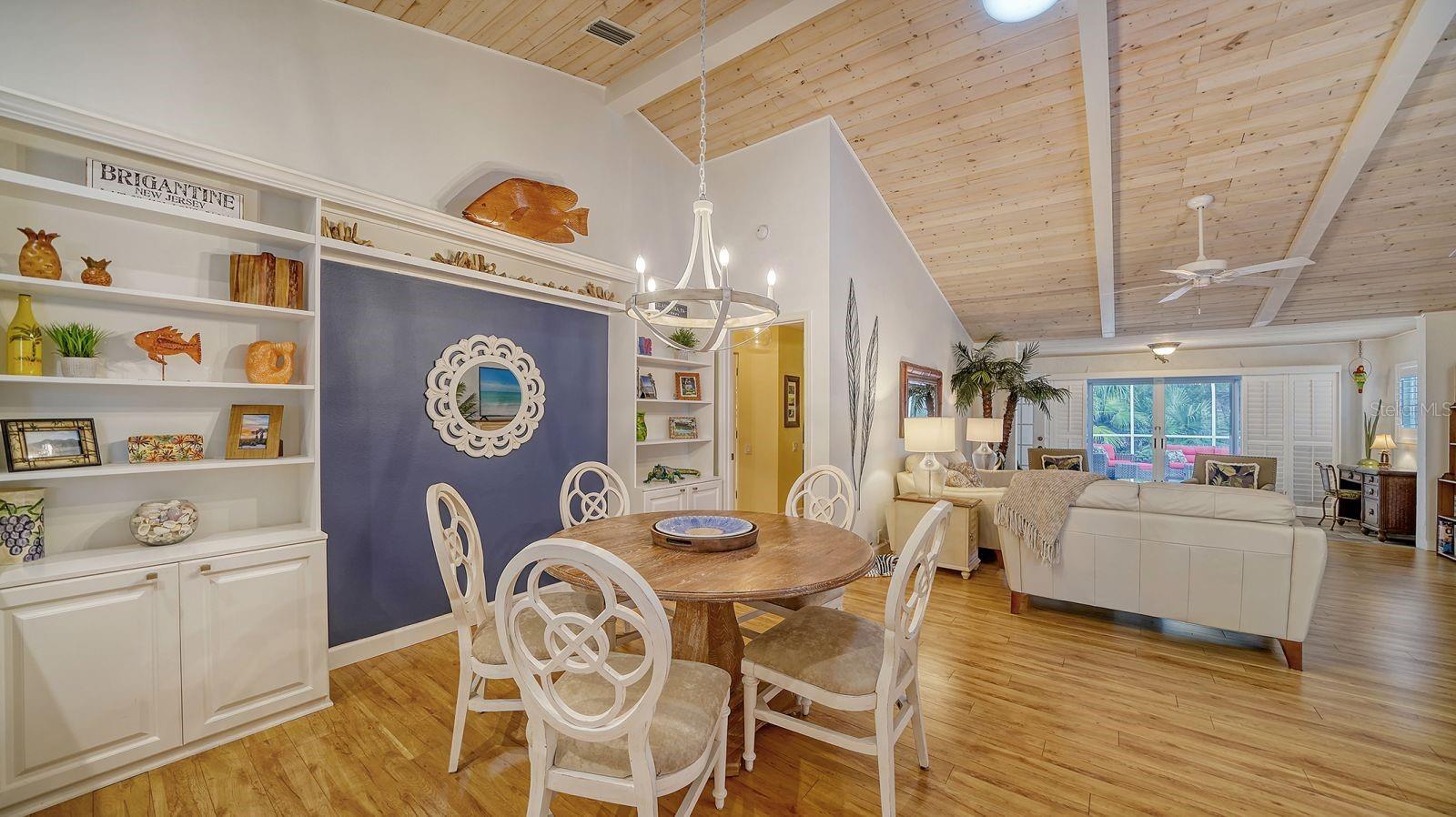 328 WOODS POINT RD, OSPREY, FL, 34229