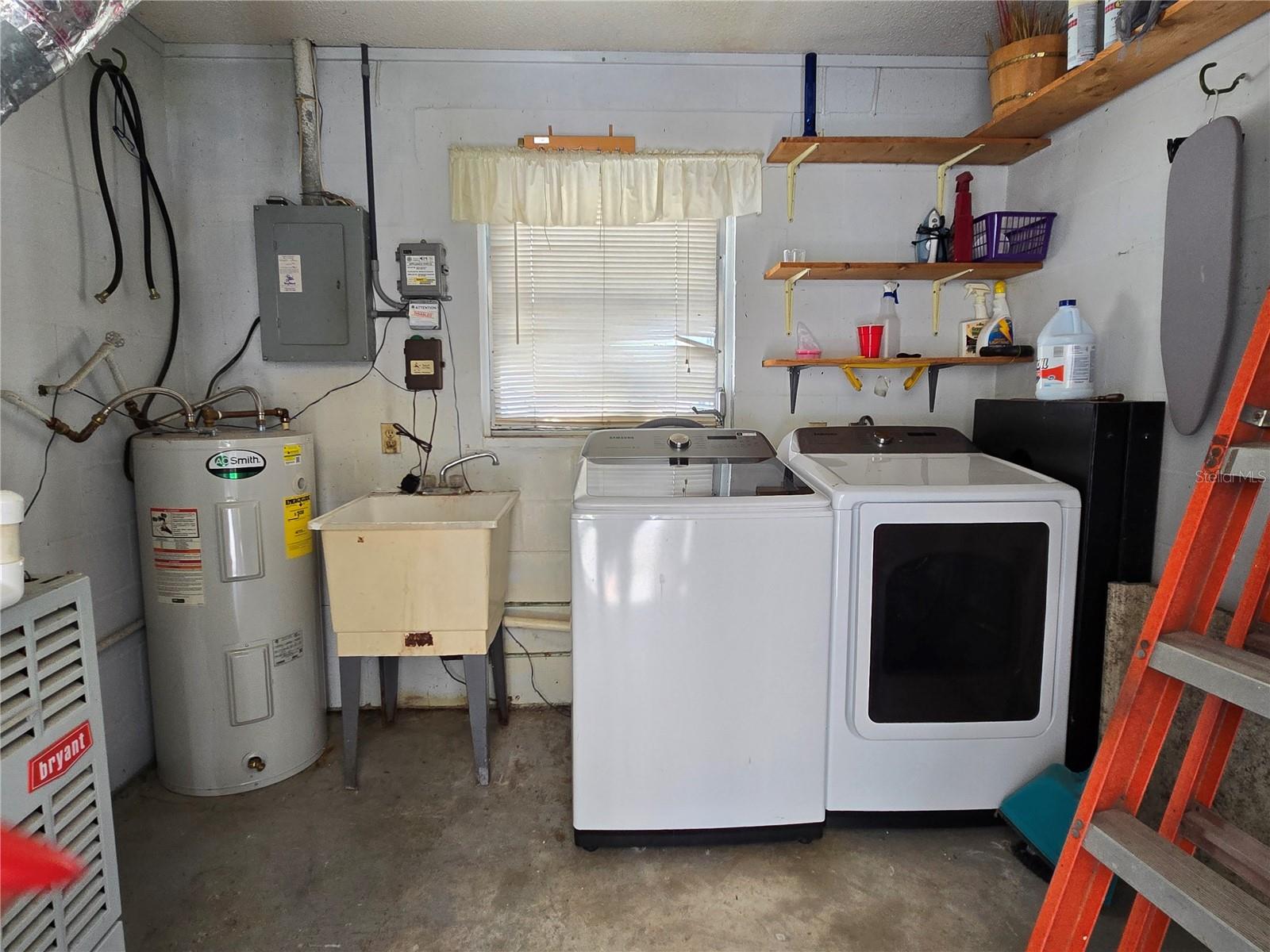 5 BAHIA LOOP, OCALA, FL, 34472