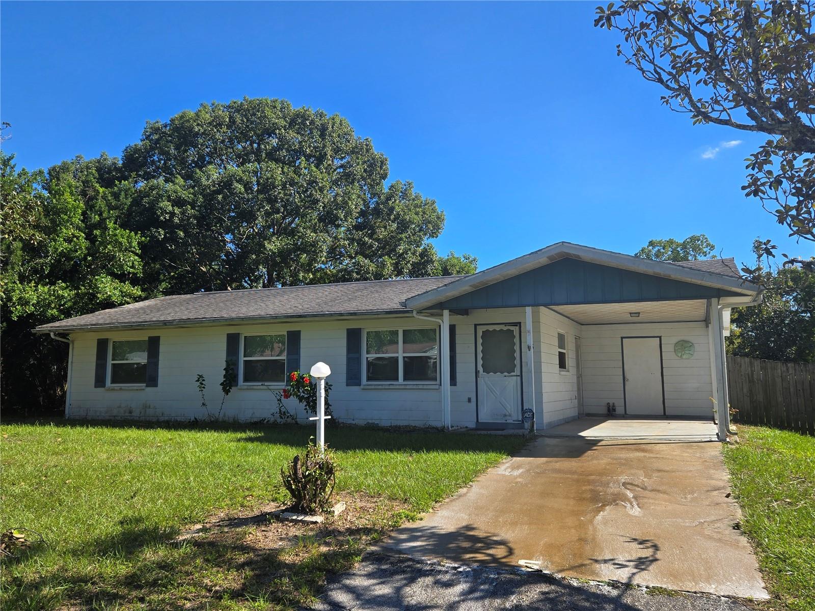 5 BAHIA LOOP, OCALA, FL, 34472