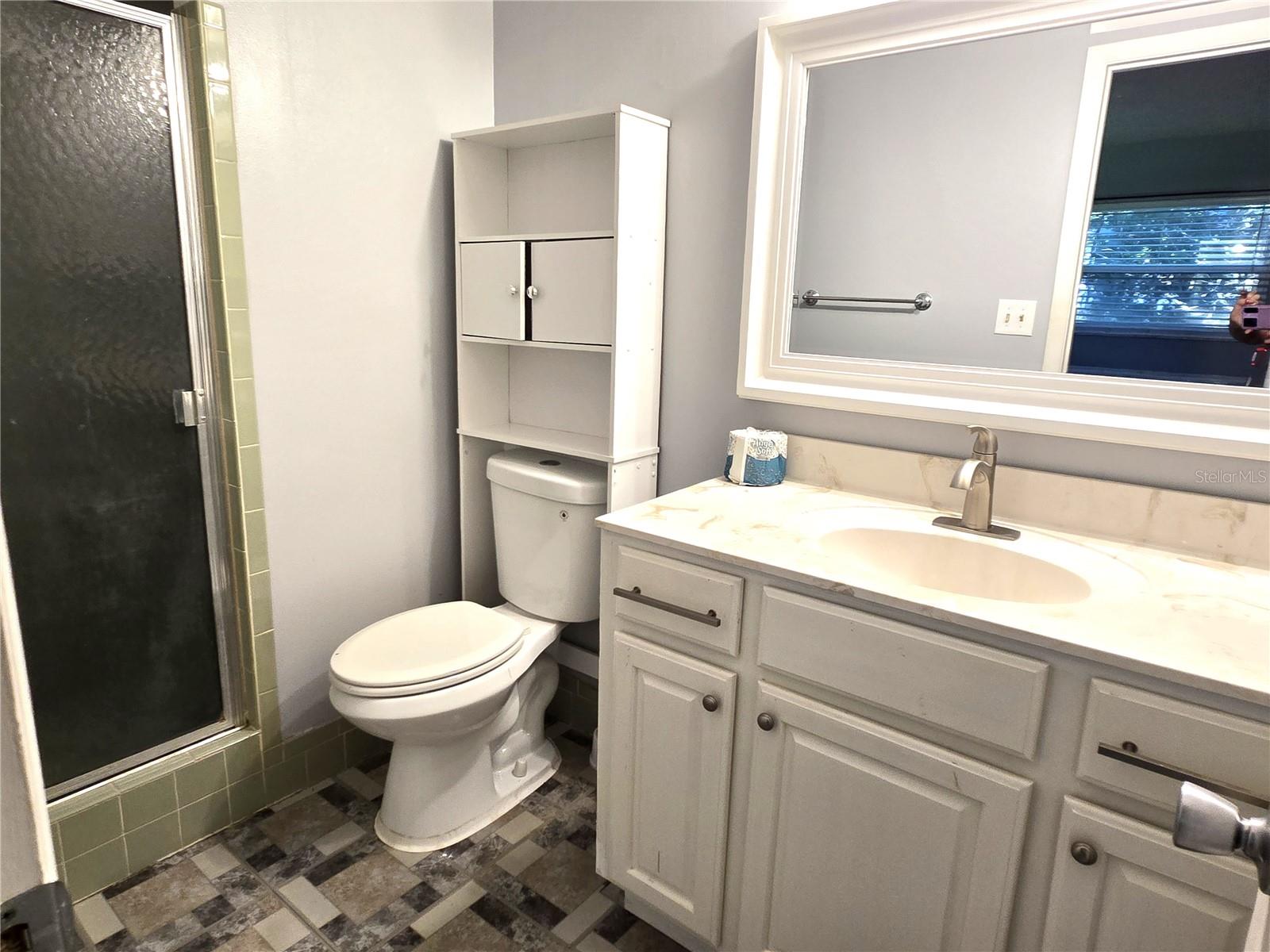 5 BAHIA LOOP, OCALA, FL, 34472