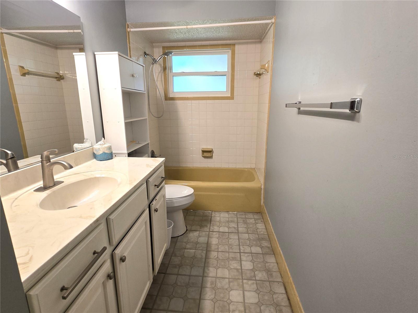 5 BAHIA LOOP, OCALA, FL, 34472