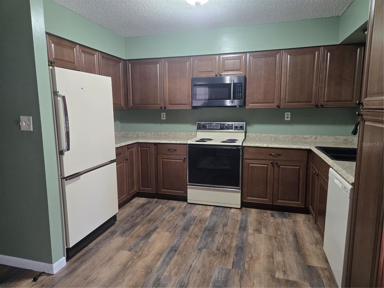 5 BAHIA LOOP, OCALA, FL, 34472