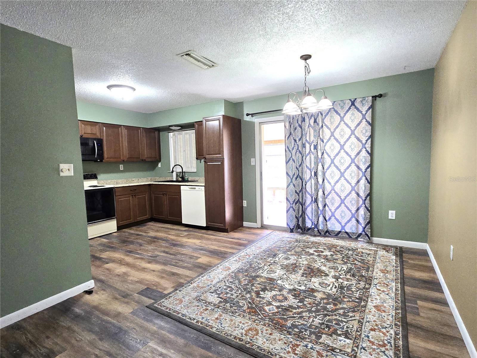 5 BAHIA LOOP, OCALA, FL, 34472