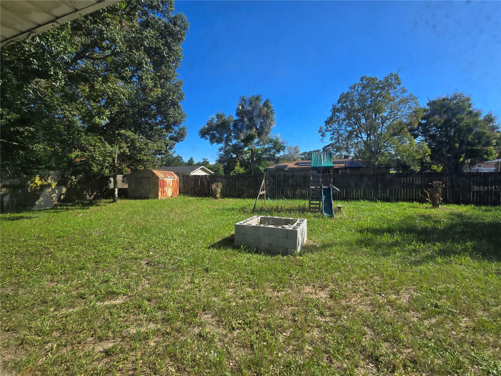 5 BAHIA LOOP, OCALA, FL, 34472