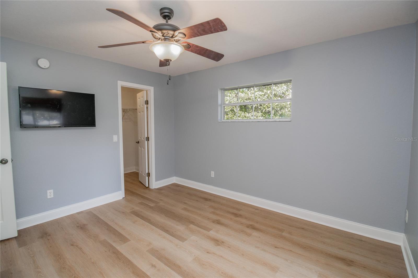 300 WINONA CT, AUBURNDALE, FL, 33823