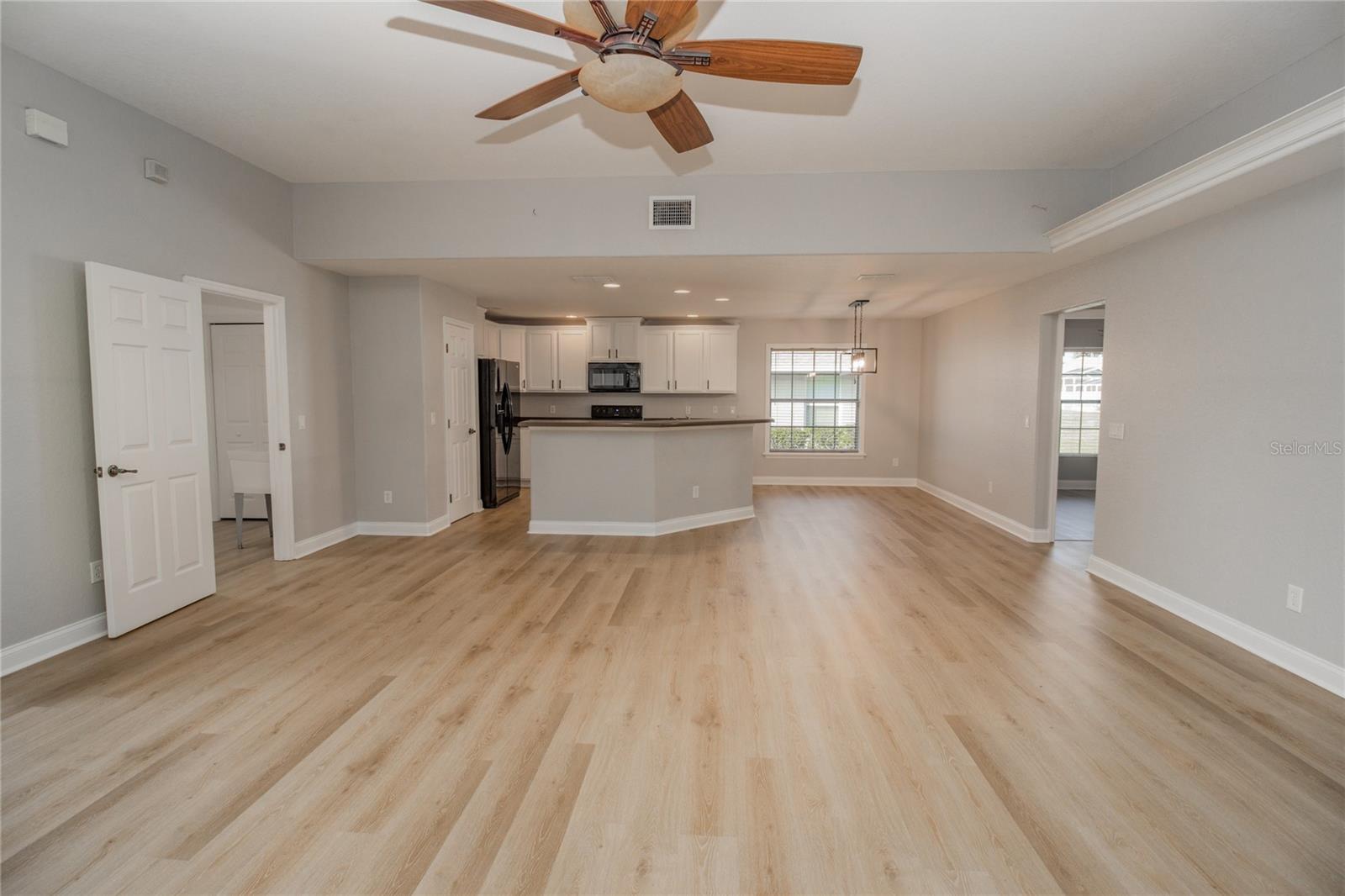 300 WINONA CT, AUBURNDALE, FL, 33823