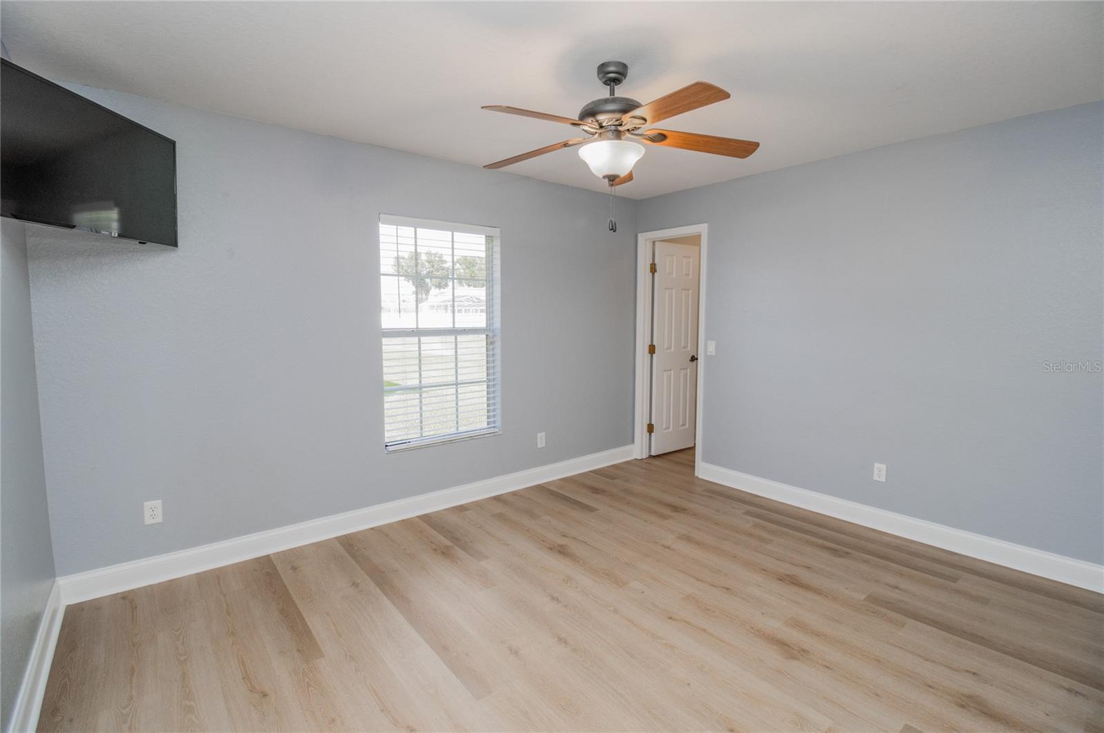 300 WINONA CT, AUBURNDALE, FL, 33823