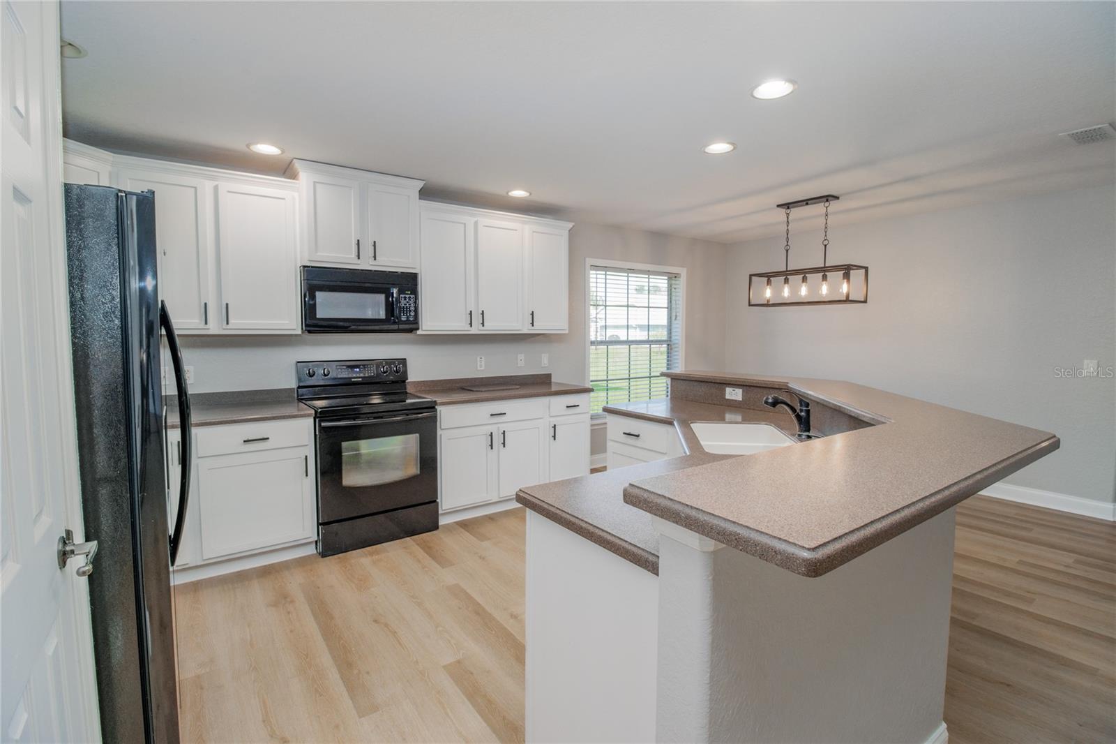 300 WINONA CT, AUBURNDALE, FL, 33823