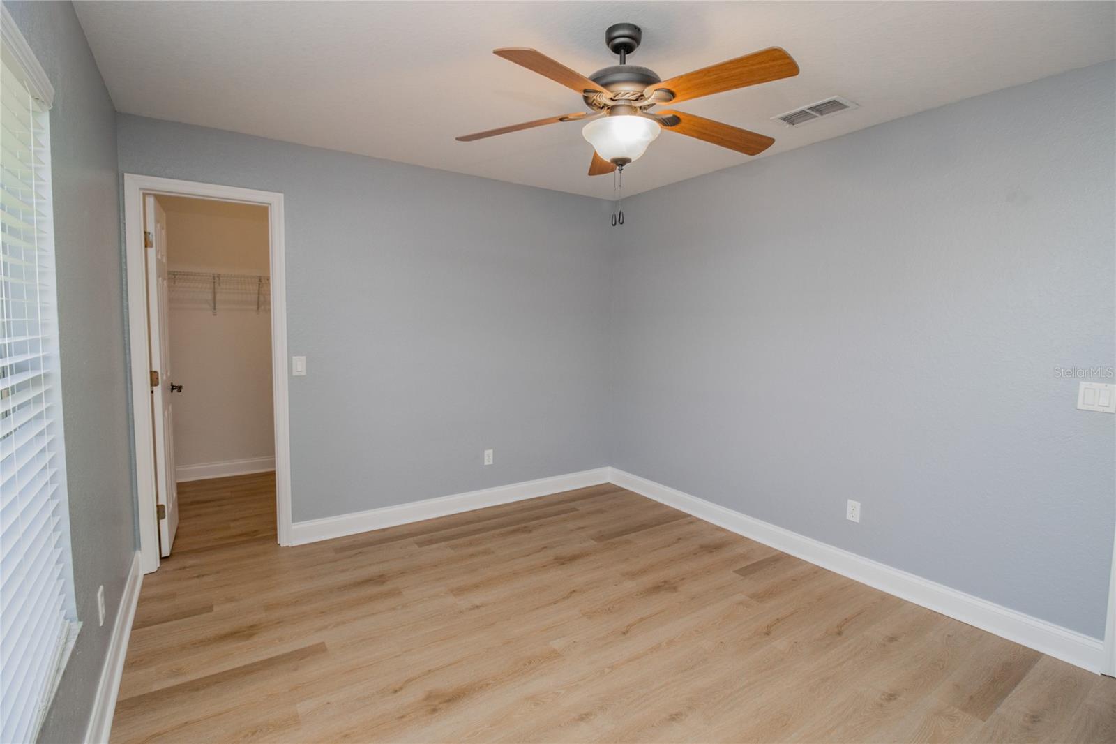 300 WINONA CT, AUBURNDALE, FL, 33823