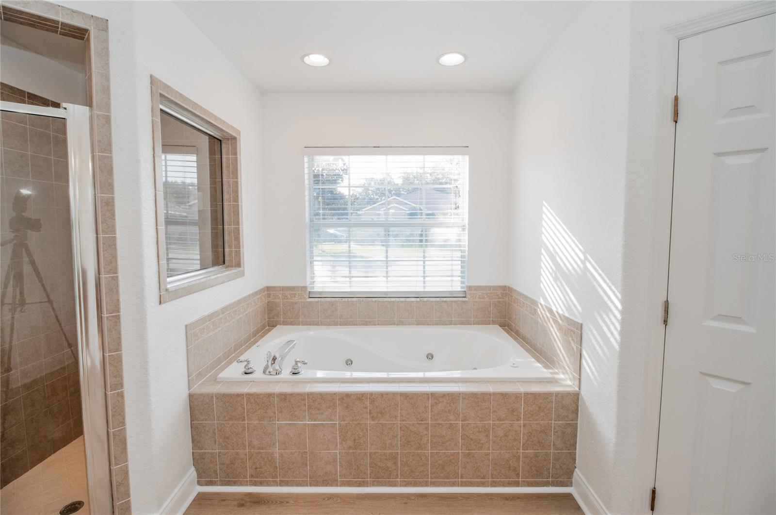300 WINONA CT, AUBURNDALE, FL, 33823